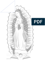 imagen de Guadalupe