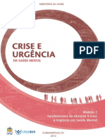 Módulo 2 _ Crise e urgência _ SM