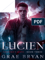 03 - Grae Bryan - Lucien PDF