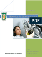 PDF Metodos de Bioseparacion Compress