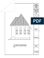 Papalang 2022-Rabat Kantor 2