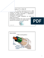 Pract 8-Prob 8