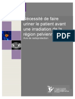 Faire-uriner-avant-lirradiation-de-la-region-pelvienne-2019