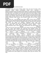 Download Muhkam Dan Mutasyabih by iimnaim SN65157204 doc pdf