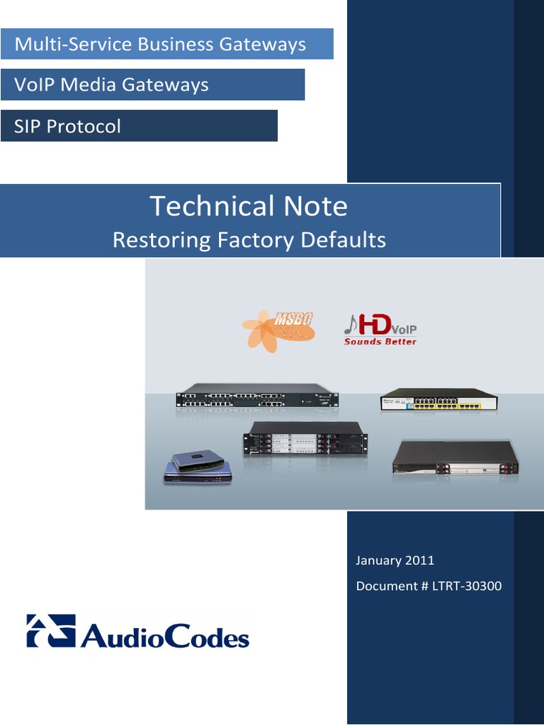 Does Restoring Factory Settings Delete Everything