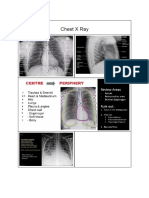 Surviving Radiology 3