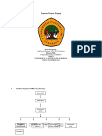 Farah Sabila Syadza 1512000163 Ets Laporan Progress Magang