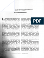 169730-Text de L'article-253356-1-10-20100601