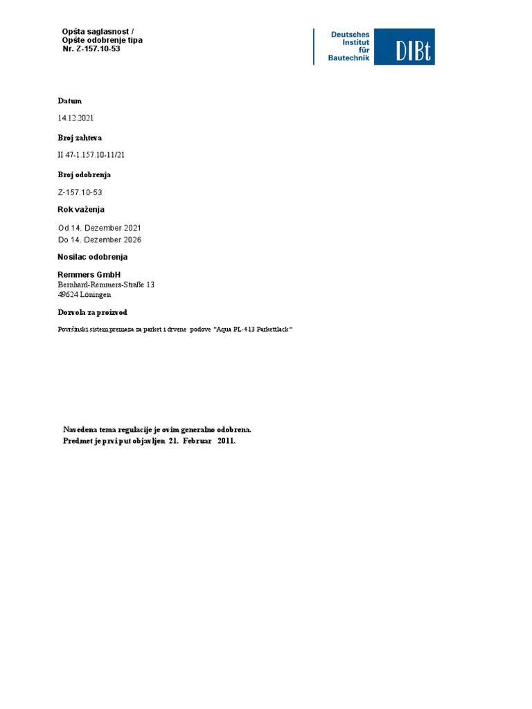 What Do You Do To Earn A Game Programming Degree