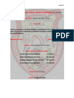 INFORME DE SOCIALES Periodo 2-0