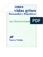 A M Fernandez-jóvenes-de-vidas-grises-consulta