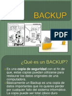 Backup 190330000256