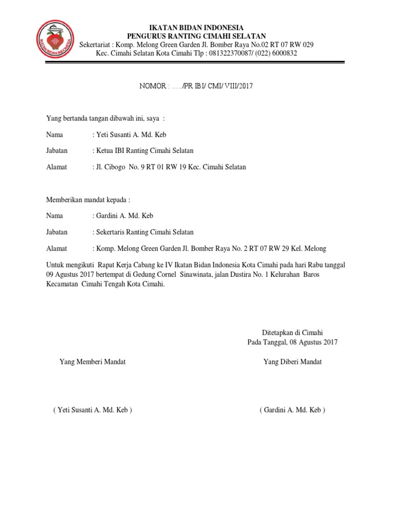 Jinsiy aloqa paytida moyaklar boglab turadi