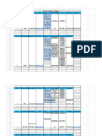 Untitled Spreadsheet - Sheet2