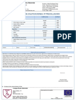 SECUNDARIA FSEnx 20230518 224729