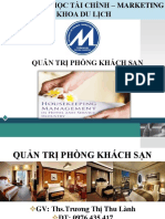 CHUONG 1 KHAI QUAT BO PHAN PHONG M I