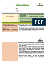PDF Unidad Cero Ingles Compress