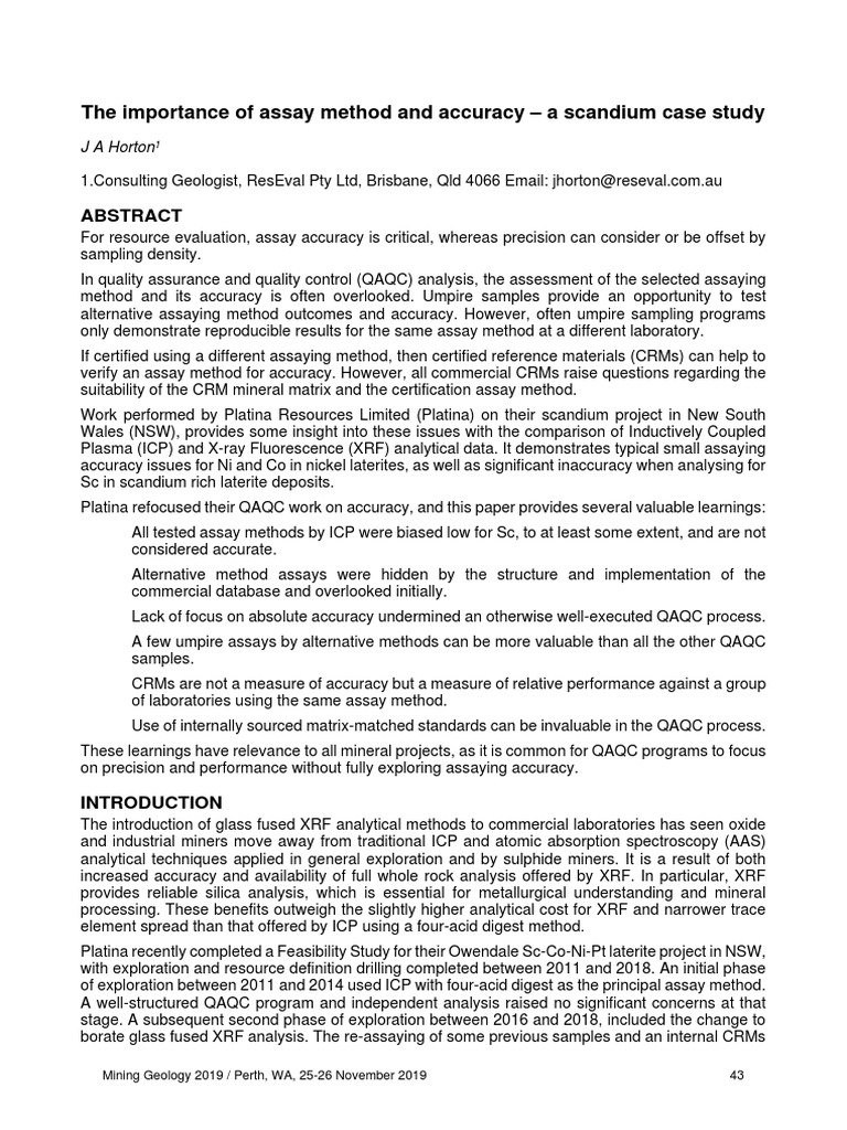 the-importance-of-assay-method-and-accuracy-a-scandium-case-study-pdf