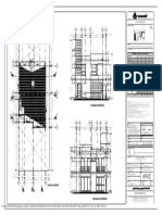 IZR NAVÍO AR02 PF Layout1