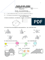 Pruebaprocesovolumenyrea 150728184656 Lva1 App6892