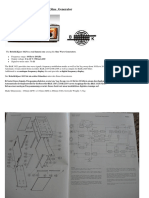 Bruel&Kjaer 1023-SM