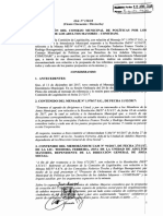 Ordenanza #150/2018 - Municipalidad de Asunción