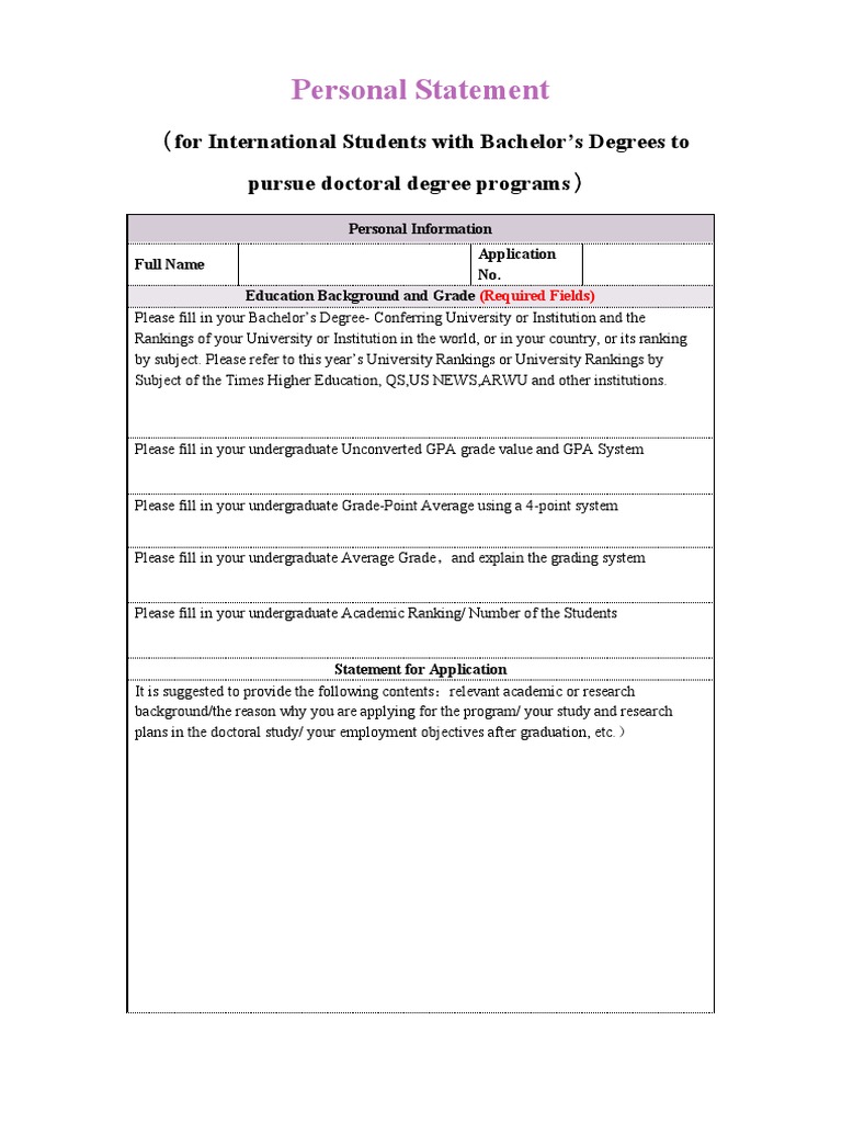 D1a98c923c6cd4c19e860320e6b 801DC533 59e0 | PDF | Undergraduate ...