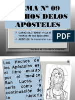 Hechosdelosapsteles 121014141906 Phpapp01