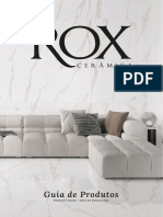 Guia de Produtos Rox - 08.03.23 