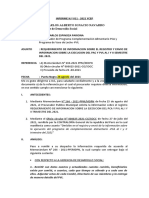 INFORME N 15 YCEP PROCURADOR 14SET 2021 (1) Modificado