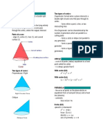 Pre Cal S1Q1 Reviewer - All