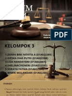 Kelompok 3