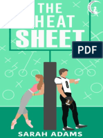 The Cheat Sheet by Sarah Adams (Z-Lib - Org) - Desbloqueado