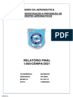 RF-PR-OMW 15 04 2021-Inc.