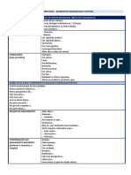 Tabela Coesão Entre PDF