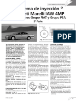 041-51 Doctec Mmarelli Iaw 4mp (II) Ec85