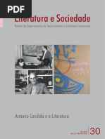 TELES, Gilberto Mendonça - Drummond A Estilística Da Repetição | PDF