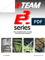 E3.series Datasheet - Web