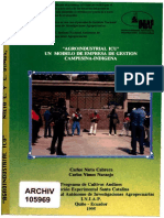 Agroindustrial ICU PDF