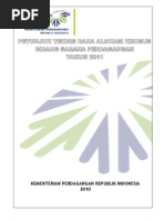 Download Juknis DAK Bidang Sarana Perdagangan Tahun 2011 by Dian SN65159060 doc pdf