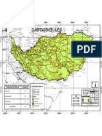 FR.1 Clasificacion Del Suelo