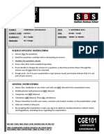 Cge101 2015 02 Exam