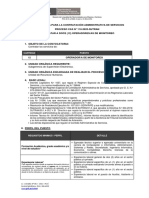 Cas 110-2023 - Operador A de Monitoreo Jun N - Sgse