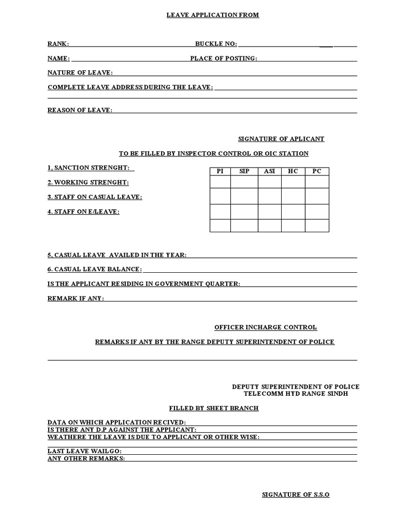 ern-leave-proforma-pdf