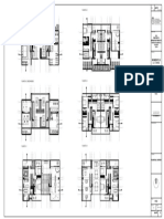 Planta 2: Momento 8