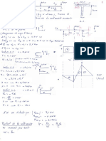 TD6 Correction