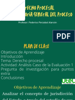 Oc 2 TGP R Derecho Procesal