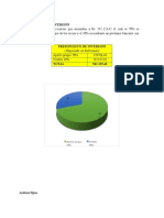 PRESUPUESTO DE INVERSIÓN Uatfind216