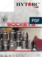 HYTORC_Socket_Catalog_2016 (002)