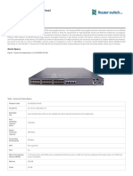 Ls s5328c Ei 24s Datasheet